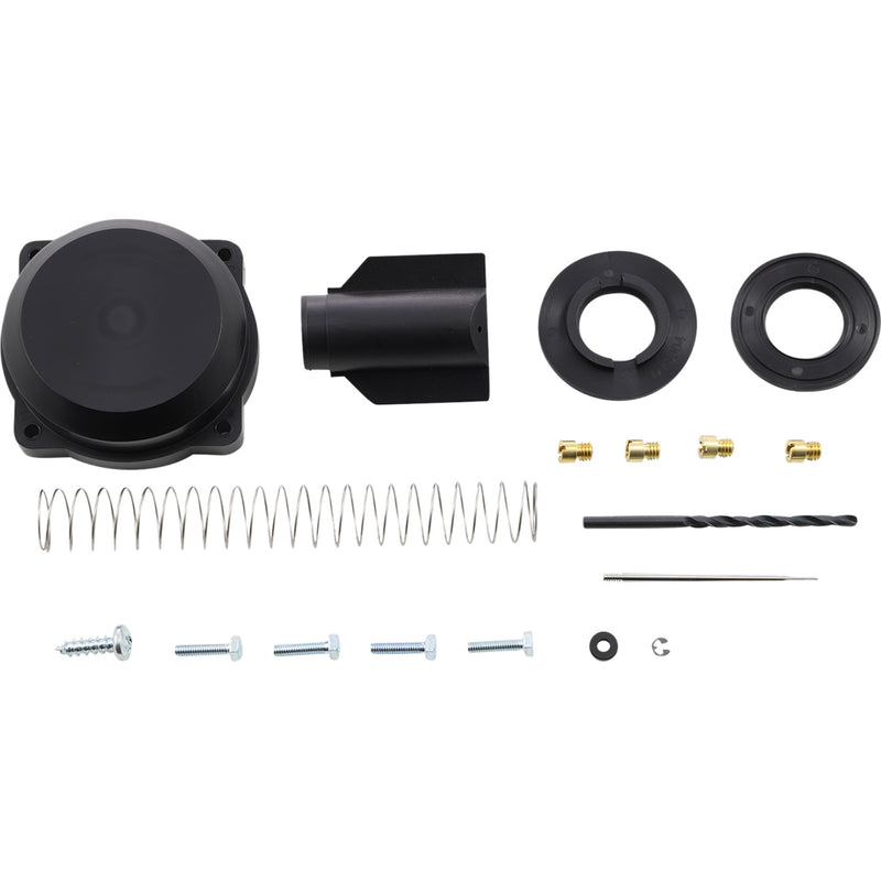 Dynojet Stage 7 Thunderslide Jet Kit - 8731 For Harley Motorcycles 2000-2006