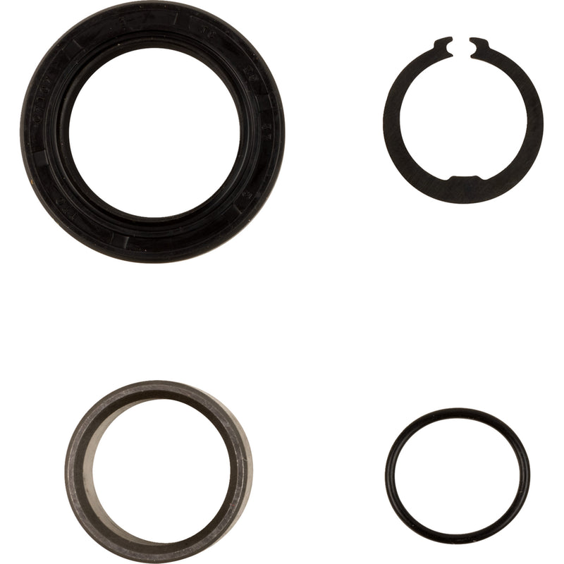 Hot Rods Seal - OSK0022 Kawasaki KX 80 / KX 100 / KX 85 1988-2004