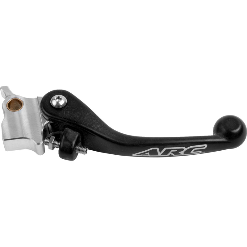 Arc Lever - BR-412-C Kawasaki KX 450 / KX 250 2019-2024