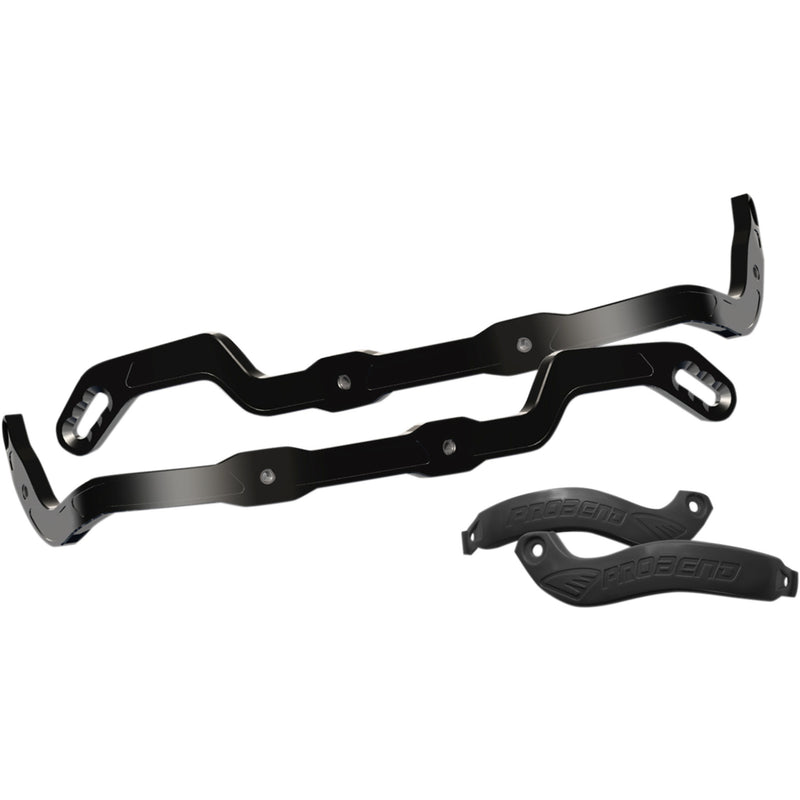 CYCRA 0635-1228 1CYC-7007-12 Probend™ Replacement CRM Ultra Bar Replacement Bar - CRM - Black
