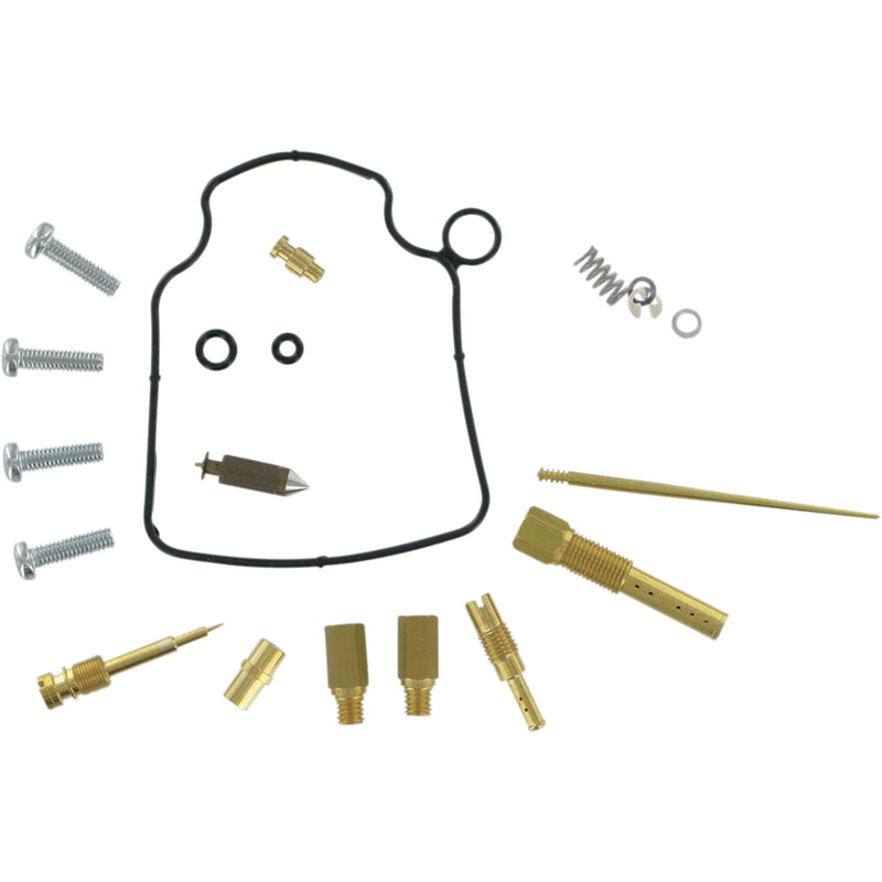 K&l Supply Standard Repair Kit - 18-9312 Honda TRX400EX 1999-2003