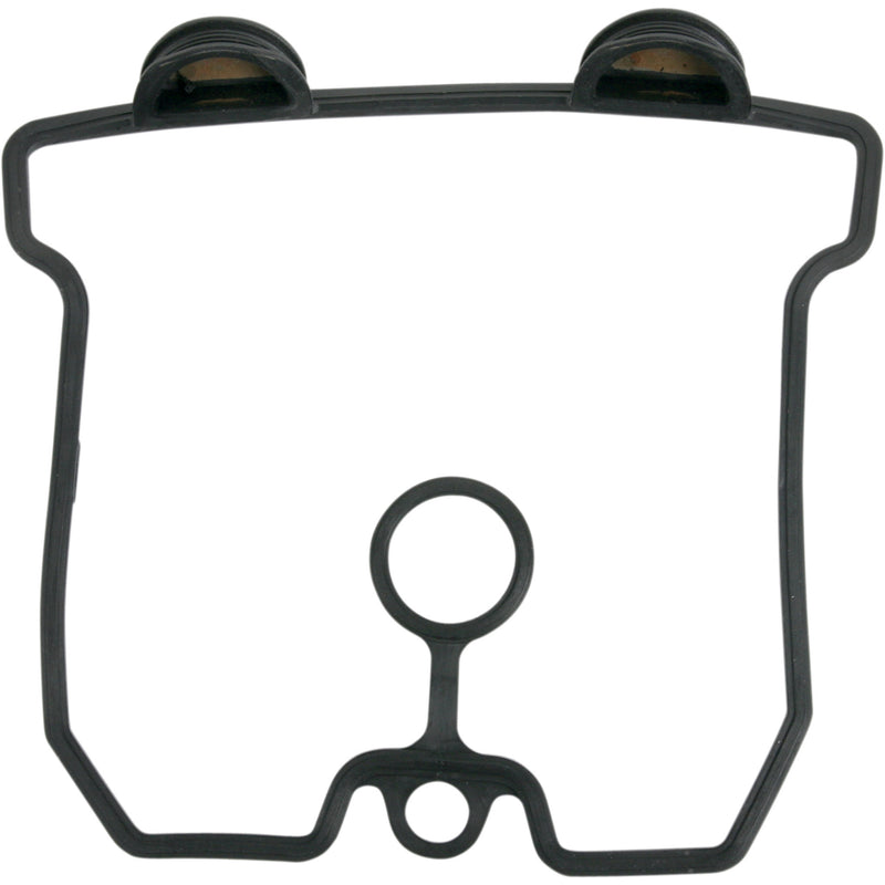 Moose Offroad Gasket - 817848MSE Arctic Cat 400 2004-2008