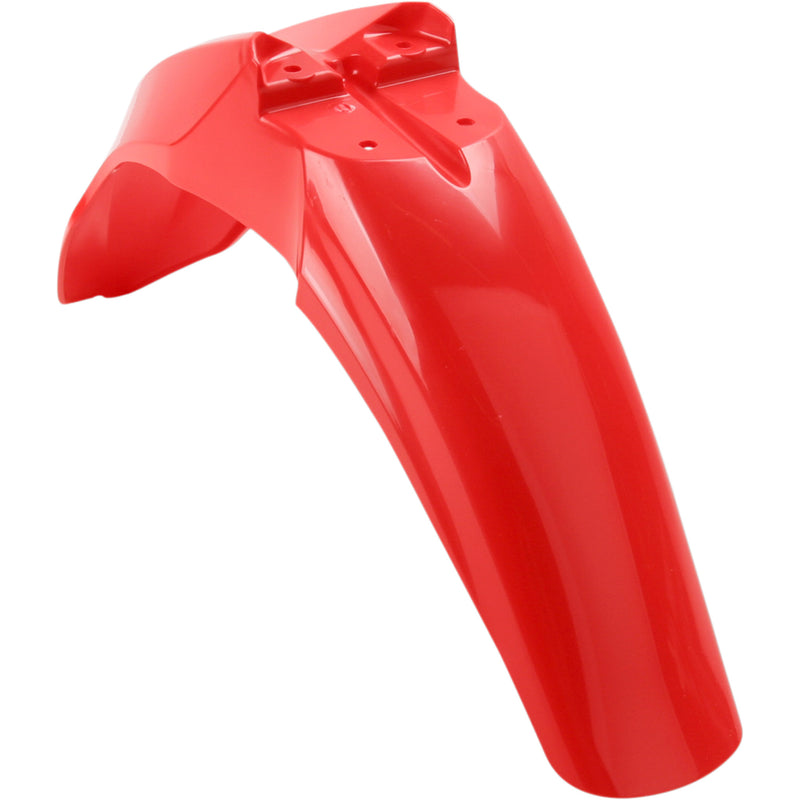 Acerbis Fender - 2141810227 Honda CRF450R / CRF250R 2009-2013