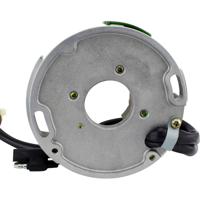 RM STATOR 2112-1915 RM01278 Stator polaris