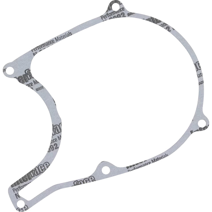 MOOSE OFFROAD 0934-8153 817231mse Ignition Cover Gasket Kit honda