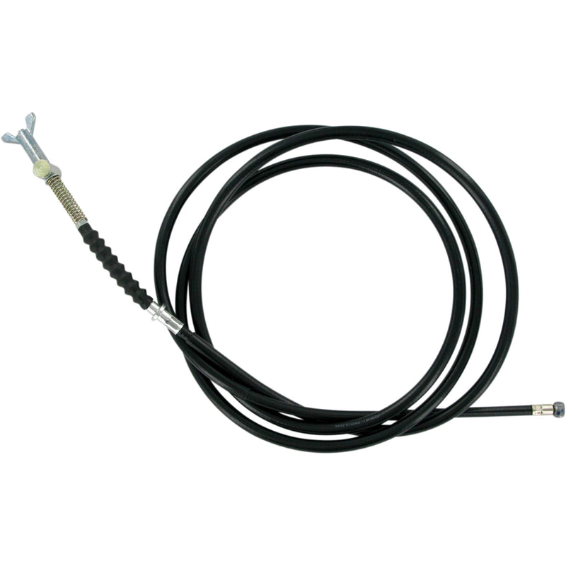 Motion Pro Cable - 03-0373 Kawasaki 750 / 650 / Brute 2005-2023