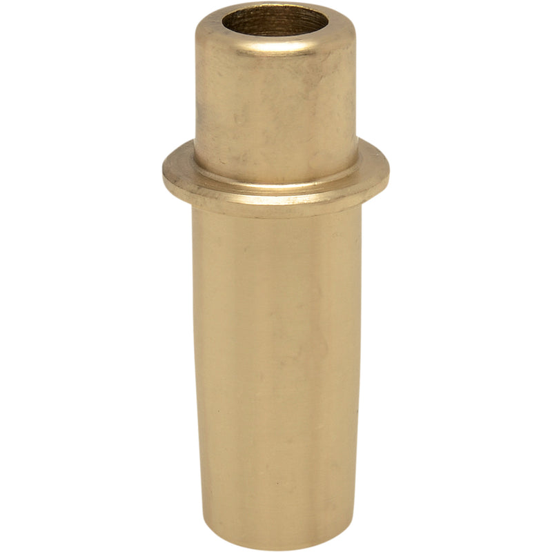 Kibblewhite Valve Guide - 91-91320M Can-Am Maverick 2017-2018