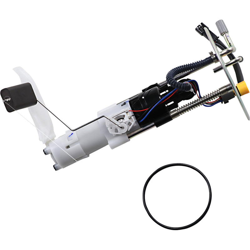 All Balls Fuel Pump Module - 47-1019 Polaris RZR 2008-2010