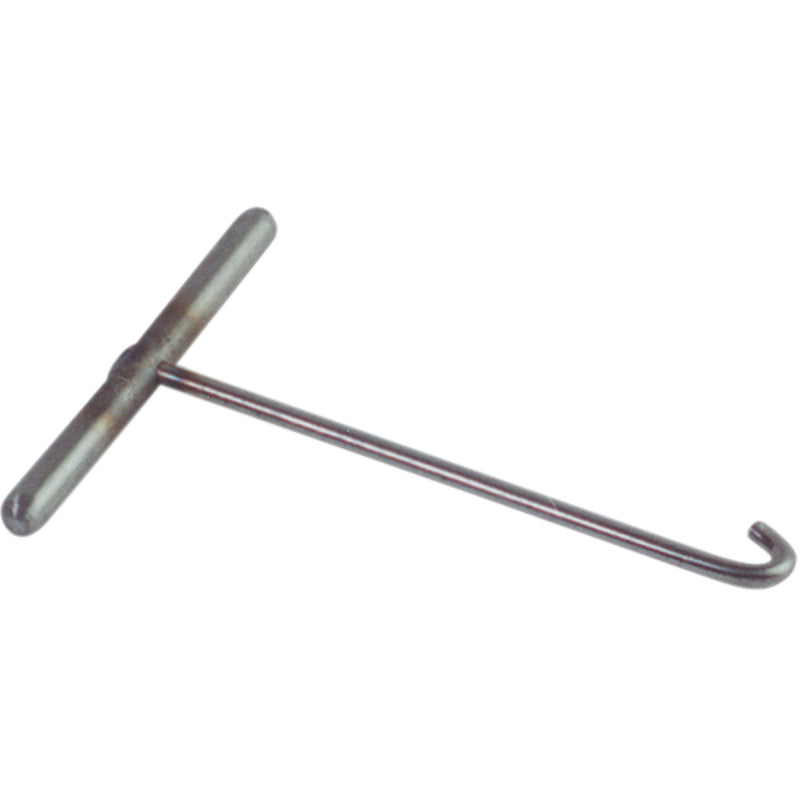 STARTING LINE PRODUCTS SLP2089 20-89 4" Extension Spring Hook Spring Tool