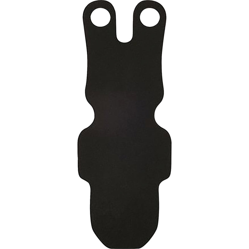 MOBIUS 2706-0360 6220213 Wrist Brace Two-Hole Liner Wrist Brace Liner - Two Hole