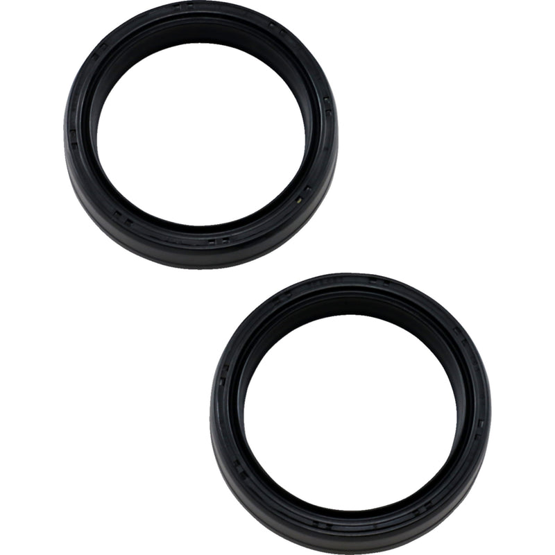Parts Unlimited Seal - FS-024 For Husqvarna CR 250 / WR 250 1995 | Yamaha YZ 125 / 1300 Royal Star 2002-2008