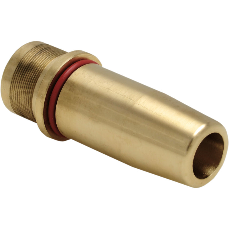Kibblewhite Valve Guide - 20-2032M For Harley Motorcycles 1948-1979