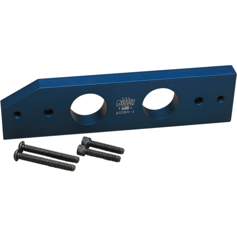 Jims Door Puller - 2283 For Harley Motorcycles 1980-2006