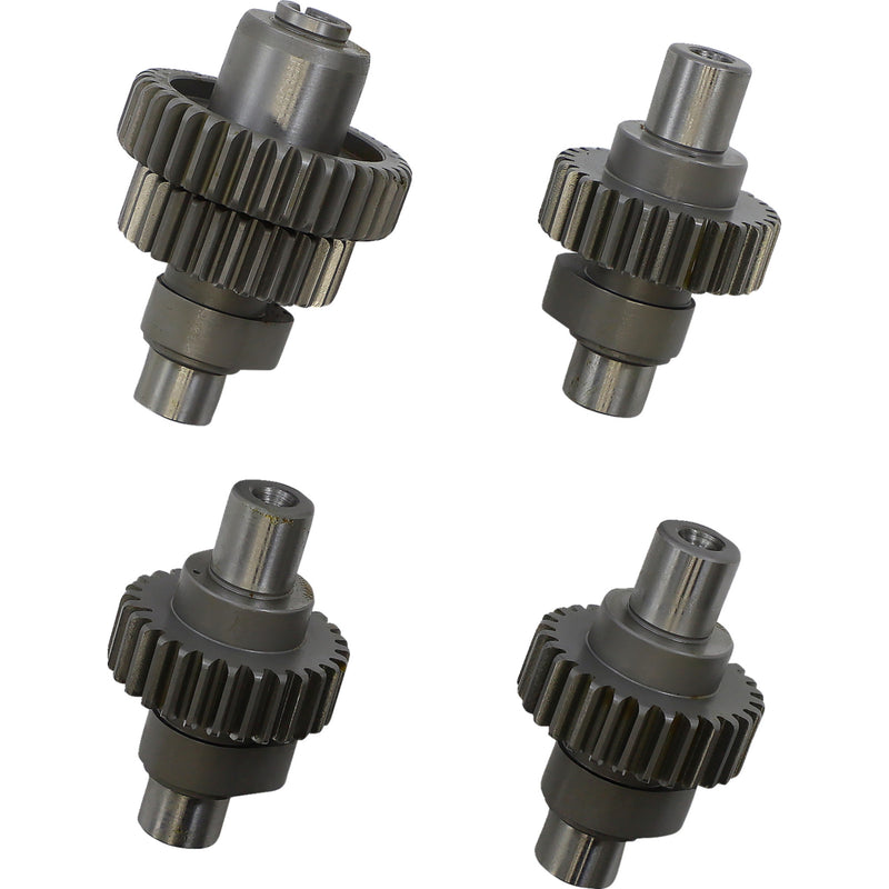 Andrews Cam Kit - 298120 For Harley Sportster 1986-1990