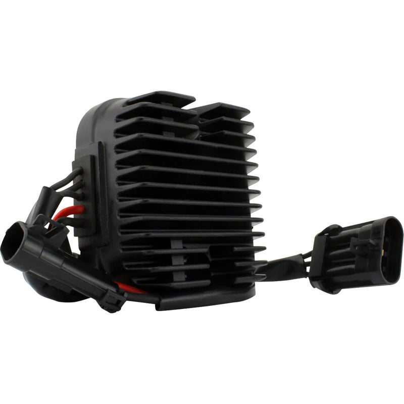 Rm Stator Regulator - RMS020-107303 For Indian 2014-2022