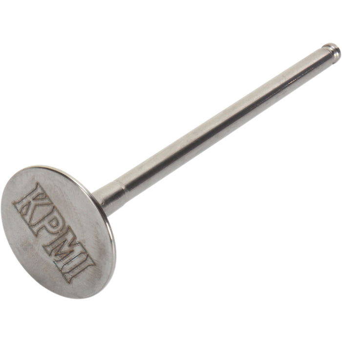 KIBBLEWHITE 0926-2708 96-96416T Tensilite® Engine Valve Exhaust Valve - Titanium - KTM