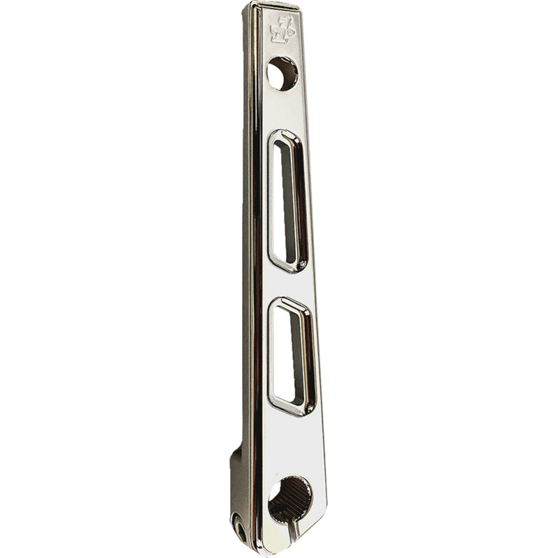 Pro-One Perf.mfg. Shift Linkage - 500779 For Harley Touring 1988-2022