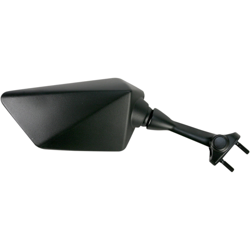 Emgo Mirror - 20-43091 Kawasaki Ninja 250R 2008-2012