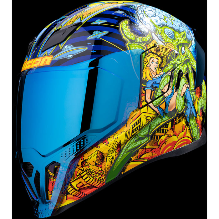 ICON Airflite™ Helmet - XL