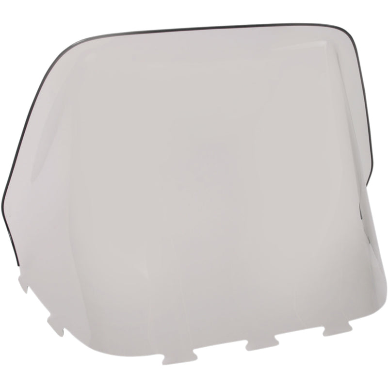 Sno Stuff Windshield - 450-225 Polaris Snowmobiles 1981-1990