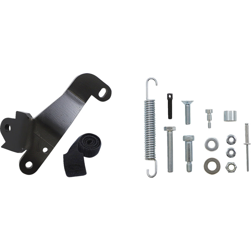 Moose Offroad Kickstand - C32-6507NU KTM Dirt Bikes 2011-2015