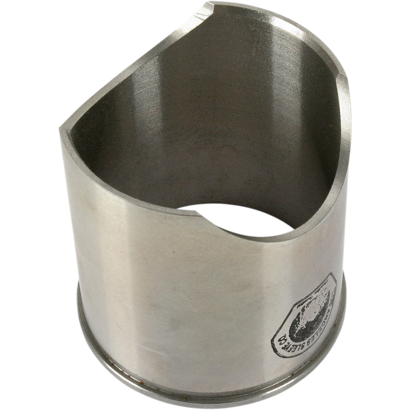 La Sleeve Cylinder Sleeve - KA5611 Kawasaki KX 250 2006-2019