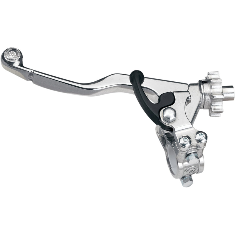 Moose Offroad Lever Assembly - 226-011 Yamaha YZ 250 / YZ 450 2003-2008