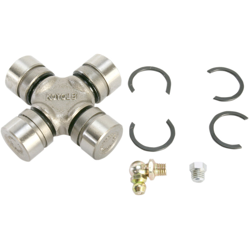 All Balls Universal Joint - 19-1003 Textron Alterra 2018-2019