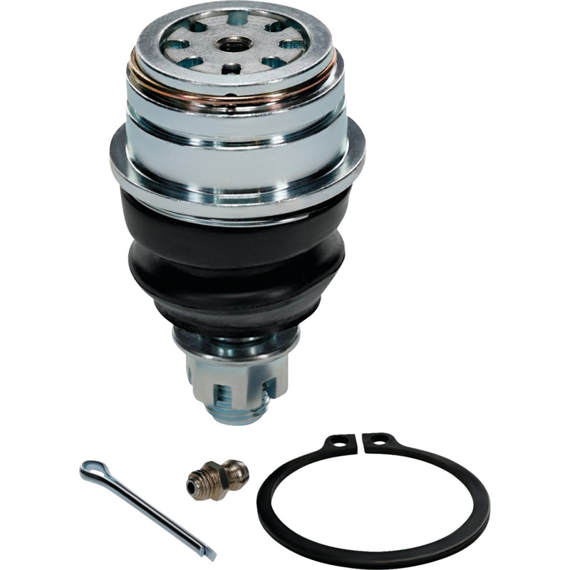 Moose Offroad Ball Joint - 42-1064-HP Kawasaki Teryx 2020-2025