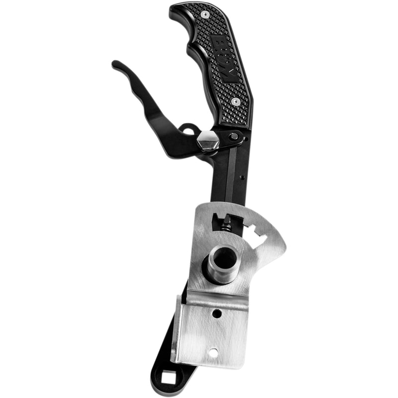 Xdr Magnum Shifter Kit - 81126 Polaris UTVs 2008-2019