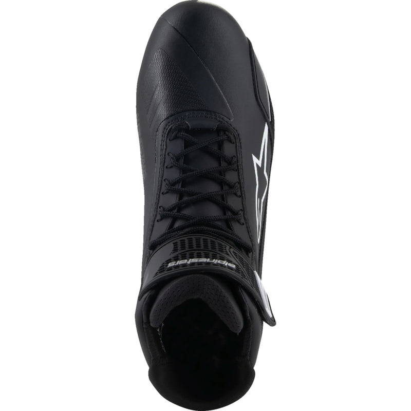 ALPINESTARS Stella Faster-4 Shoes Black - US
