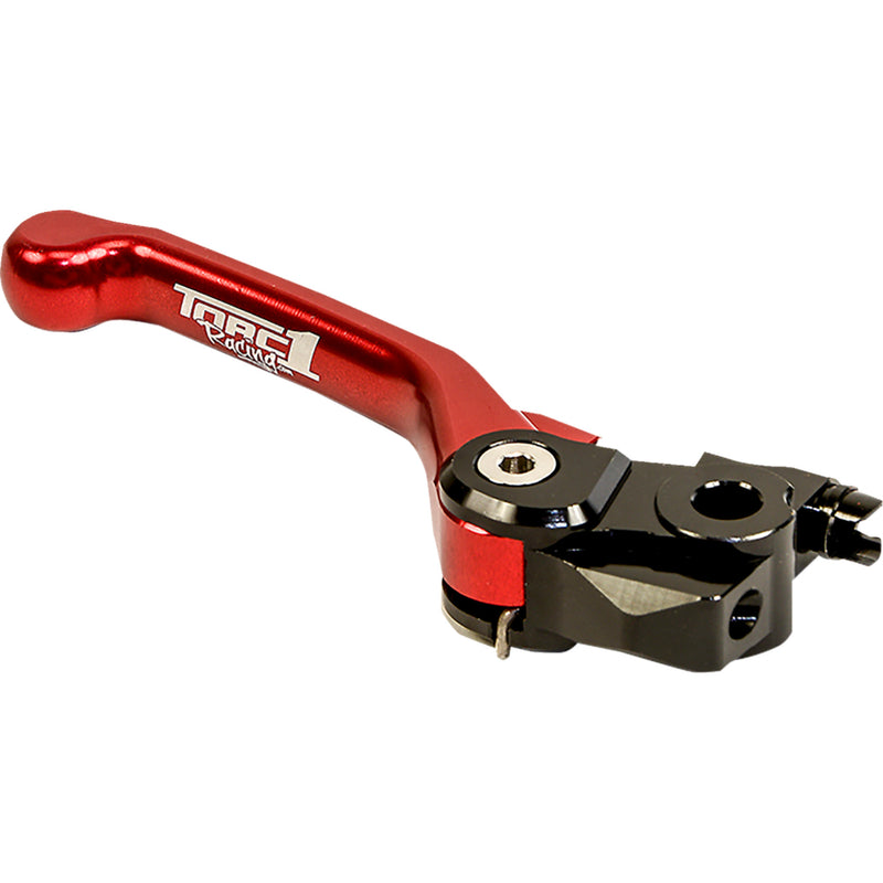 Torc1 Vengeance Lever - 7810-0204 Gas Gas Dirt Bikes 2021-2026