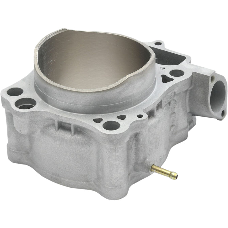 Cylinder Works Cylinder - 10008 Honda CRF450X 2005-2017