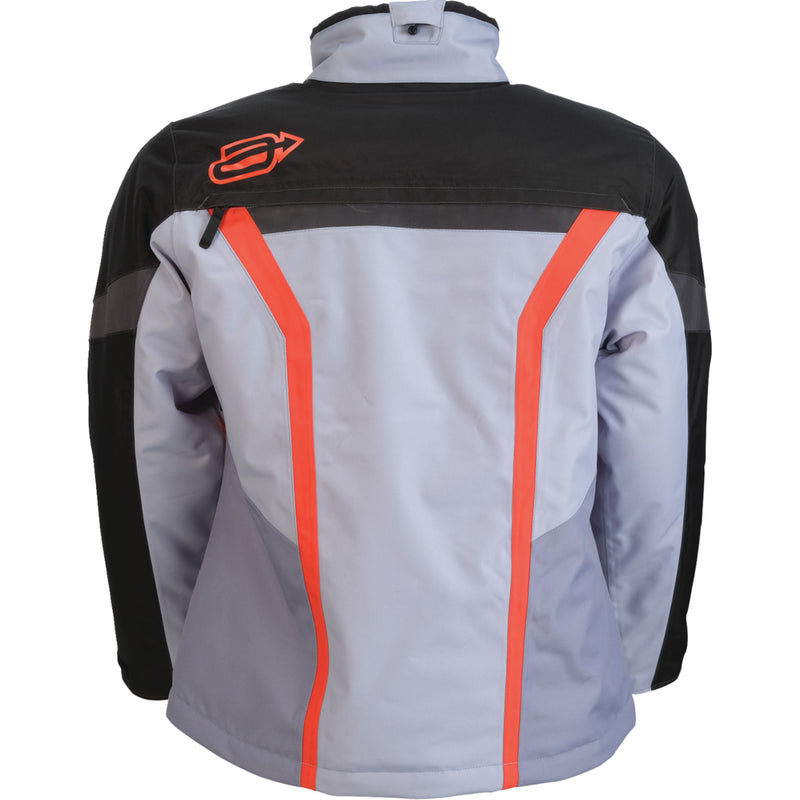 ARCTIVA Women's Pivot 8 Jacket