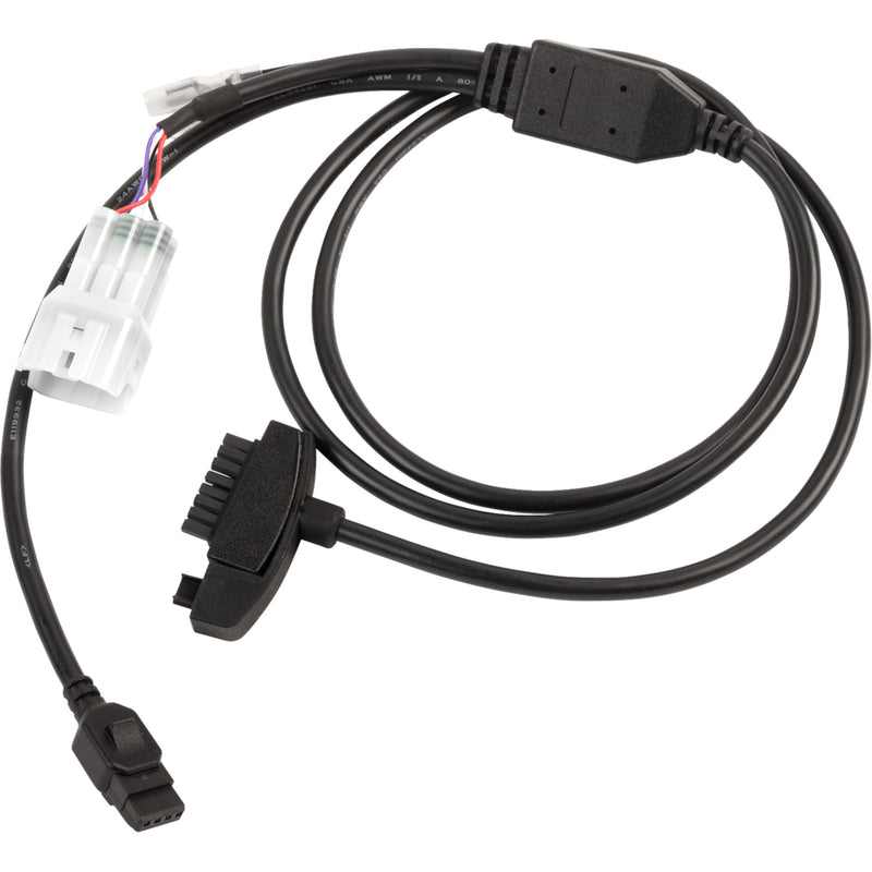 DYNOJET 1020-4286 76951111 Power Vision 3 Diagnostic Cable ktm