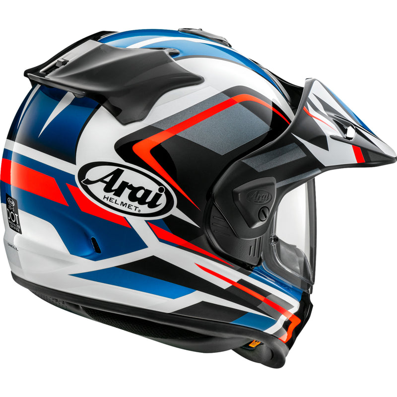 ARAI HELMETS XD-5 Helmet