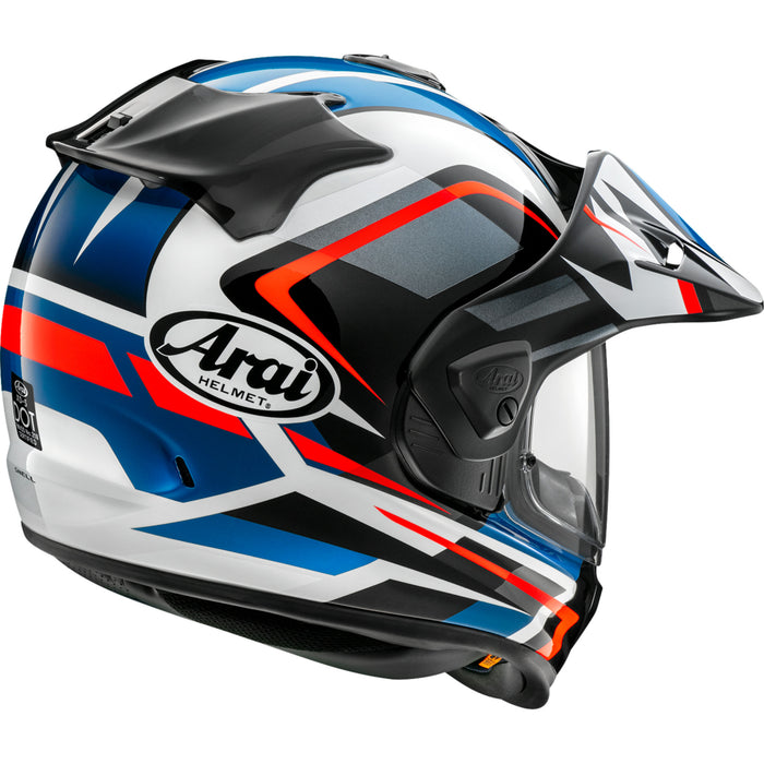 ARAI HELMETS XD-5 Helmet