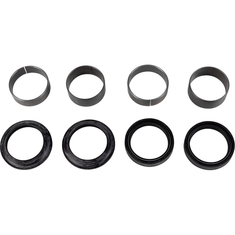 Moose Offroad Service Kit - 04051401 Honda CRF 300 2021-2024