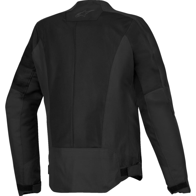 ALPINESTARS C-1 Air Jacket Black