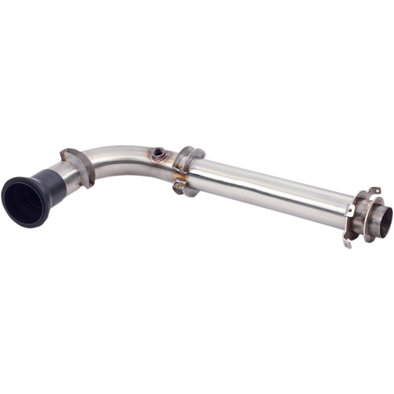 Trinity Racing Header - TR-4175 Can-Am Maverick 2017-2023