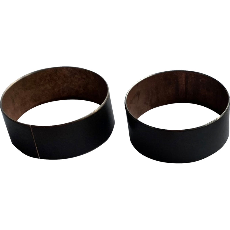 Drag Specialties Bushing For Harley Motorcycles 2017-2026