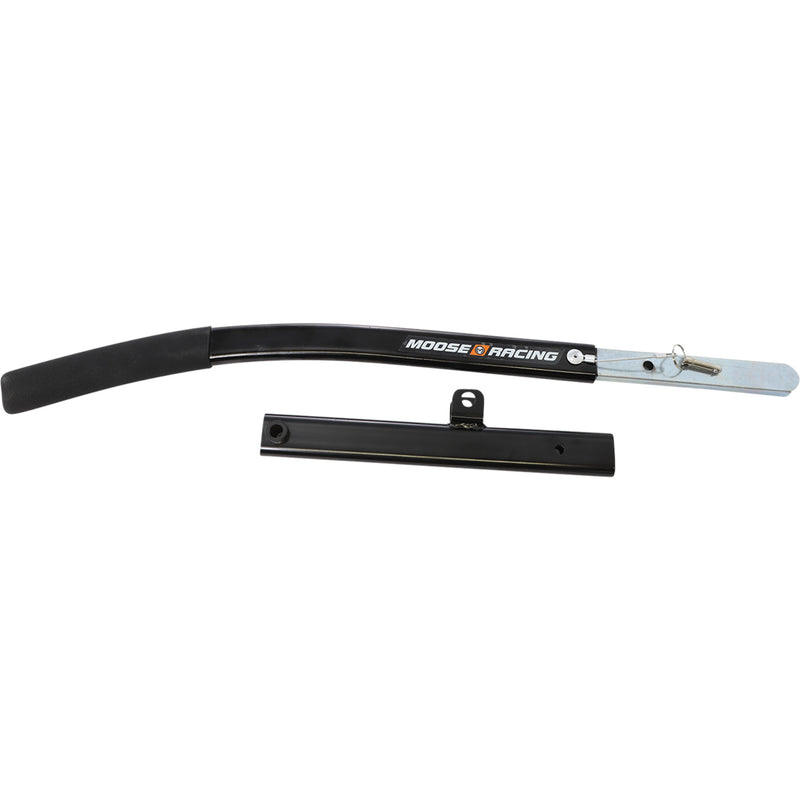 MOOSE OFFROAD 0365-0137 0365-0137 Replacement Arm for Mousse Tire Changer Replacement Handle and Arm for Tire Changer