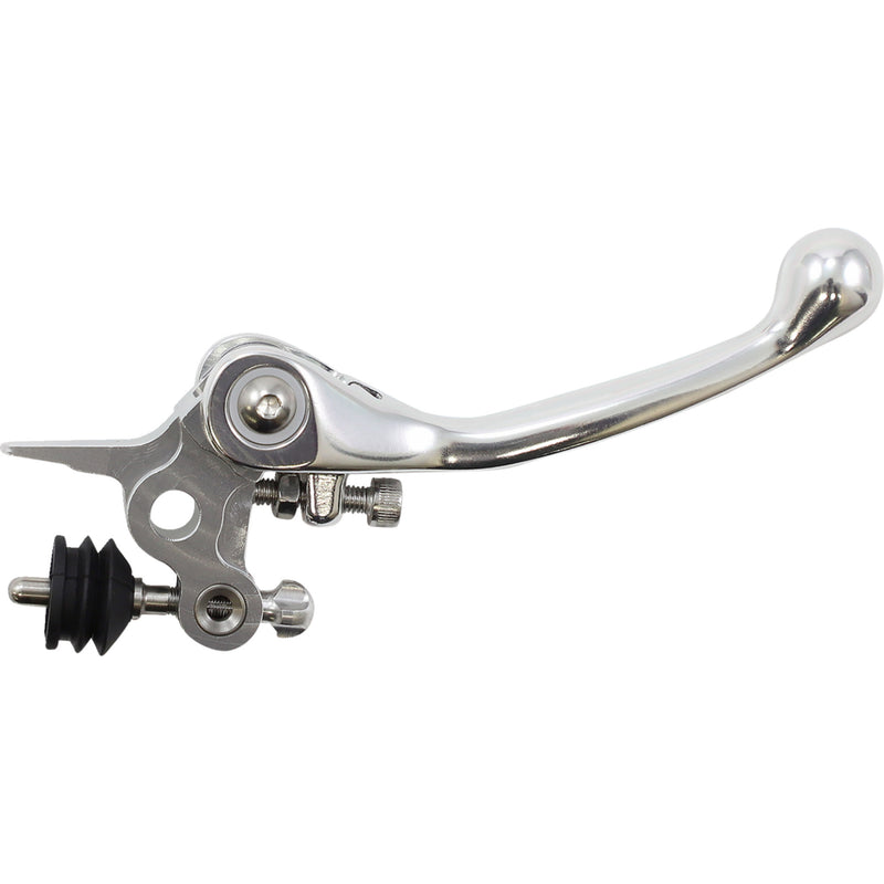 Moose Offroad Lever - H07-5937 BS Gas Gas 65 / 85 / 85 17/14 / 85 19/16 2021-2023