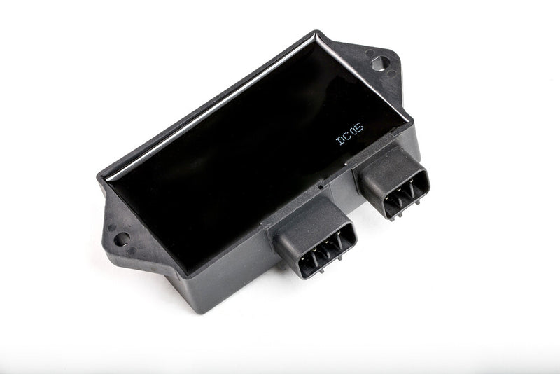 Rick's Motorsport Electric CDI - 15-402 Yamaha 350 Warrior 1997-2001