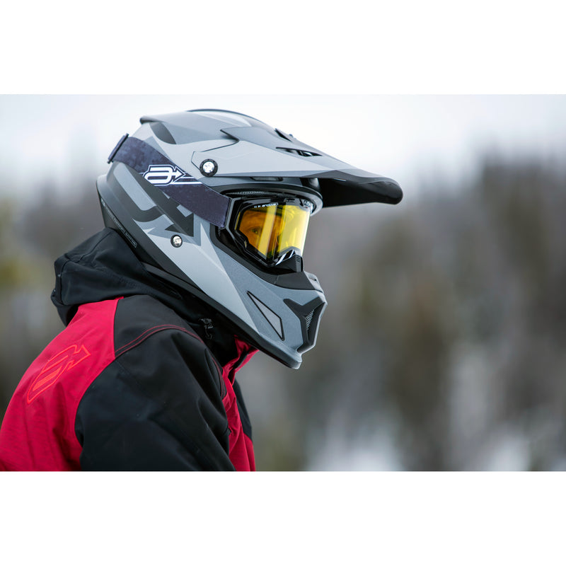 ARCTIVA Vibe Goggle Lens