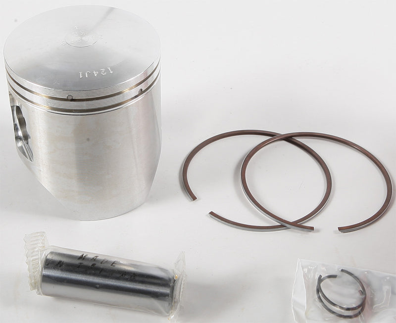 Wiseco 2409PS 2409M06760 PISTON M06760 700 XCR 99 S/M