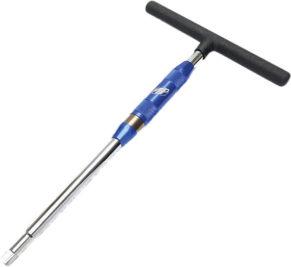 Motion Pro 57-8563 08-0563 SPINNER T-HANDLE II 1/4" DRIVE