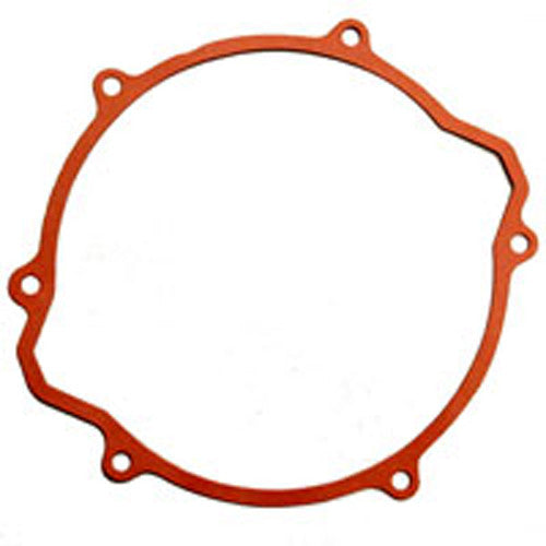 Boyesen Motorcycle Clutch Cover Gasket - CCG-30 Yamaha YZ 85 / YZ 65 2002-2024
