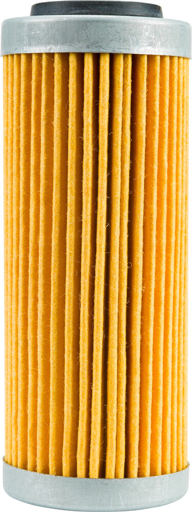 Fire Power FP OIL Filter 652 - PS652 KTM Dirt Bikes 2007-2023