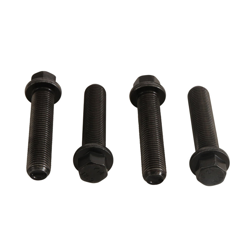 Hot Rods Connecting ROD Bolt Kit - HR00080 Polaris UTVs 2014-2022
